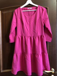 Одежда для кормящих 46