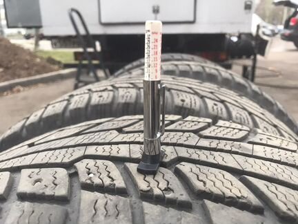 Продам шины