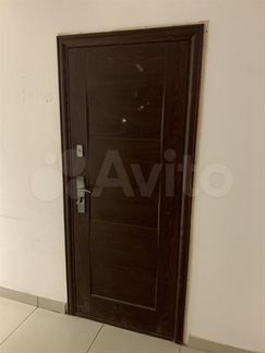 Офисное помещение, 37.1 м²