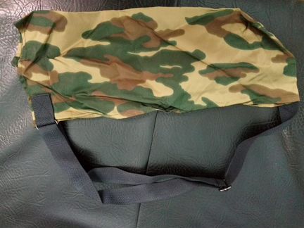 Новые повязки поддерживающие для плечевого сустава