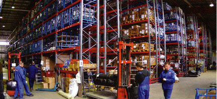 Подшипник 62308 2RS (180608)