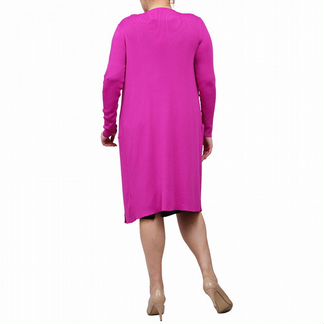 Кардиган ralph lauren оригинал