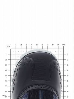 Валенки детские (Kapika)