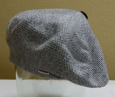 Берет 03