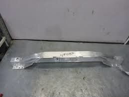 Усилитель Бампера задний для Опель Астра H GTC 3дв