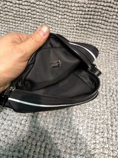 Сумка маленькая Dolce Gabbana, оригинал, Италия