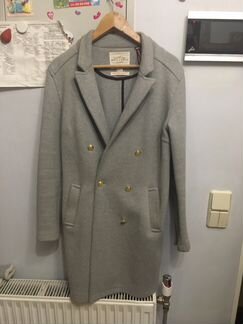 Пиджак пальто