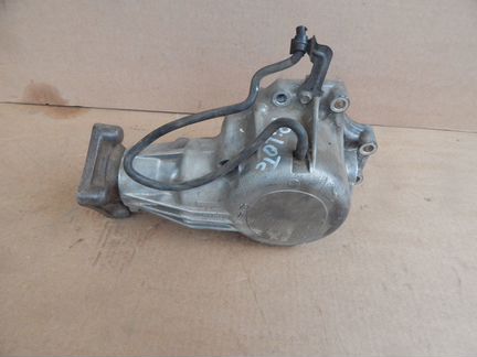 Раздаточная коробка Хонда Пилот Honda Pilot II