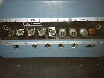 усилитель ломо солист. усилитель ломо 100к-22. ламповый усилитель ломо. усилитель солист 100к-14. усилитель солист.