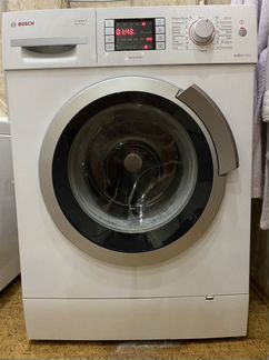 Стиральная машина Bosch WLM20441