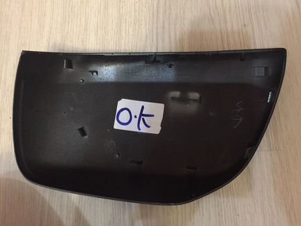 Корпус зеркала