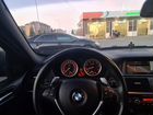 BMW X6 3.0 AT, 2008, 213 000 км объявление продам