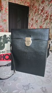 Бинокль бпц 20х60