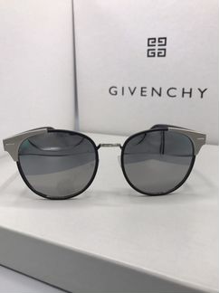 Очки женские от солнца