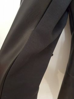 Куртка/пиджак orsay