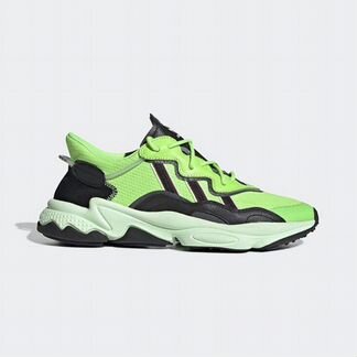 Adidas Ozweego EE7008 Оригинал