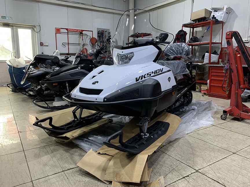 Купить ямаха викинг 540 новый. Yamaha Viking 540 v. Yamaha Viking 540 2020. Ямаха Викинг 540 5. Yamaha 540 Viking 5 поколение.