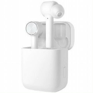 Беспроводные наушники Xiaomi AirDots Pro