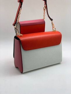 Сумка Louis Vuitton Twist