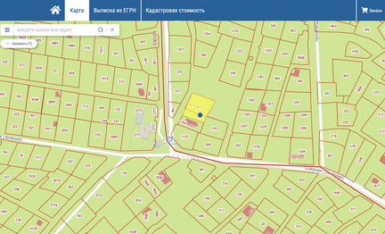 Снт волжские зори ульяновск карта - 98 фото