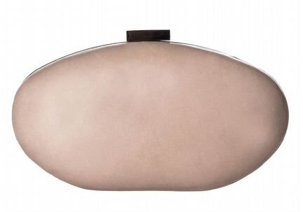 Diesel сумочка клатч косметичка с цепочкой