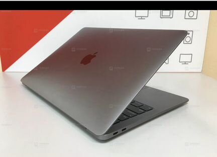 MacBook Air Mojave Retina 13 2018 (Н55)