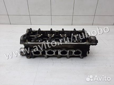 Гбц Chrysler Voyager 3 EDZ 2000