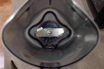 Блендер Vitamix The Quiet One