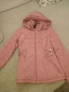 Куртка женская Lawine