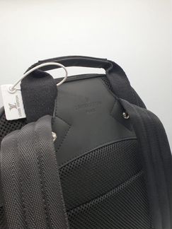 Рюкзак Louis Vuitton мужской