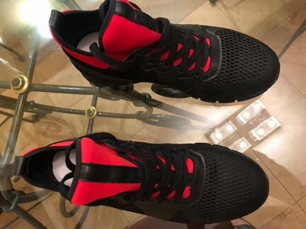 Кроссовки edwa