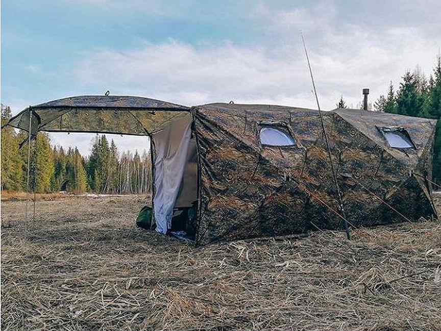 Палатка берег пентагон. Палатка берег куб 4.40. Палатка берег кубоид 4.40 двухслойный. Зимняя палатка берег куб 4.40. Палатка кубоид 2.2 берег.