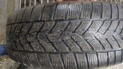 Шины гудиер 2356017