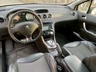Peugeot 308 1.6 AT, 2011, 150 000 км объявление продам