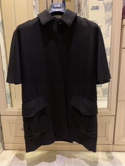 Пальто осенне-летнее mango оригинал