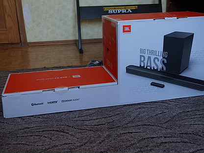 Jbl 2.1 deep. Саундбар JBL Bar 2.1. Саундбар JBL Bar 2.1 Deep Bass черный. JBL саундбар Bar 2.1 Deep Bass пульт. Саундбар JBL Bar 2.0 all-in-one.
