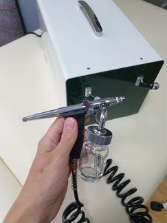 Skindex Sk 7-2