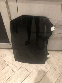 Стекло Y51 Infiniti M37 q70 Nissan Fuga