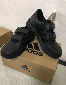 Кроссовки adidas р.29