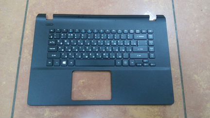 Топкейс для Acer ES1-511 ES1-520 ES1-521
