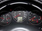 Subaru Forester 2.0 МТ, 2007, 282 222 км объявление продам