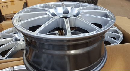 Диски R16 Р16 Хендай Мазда Kia Митсубиси Тойота