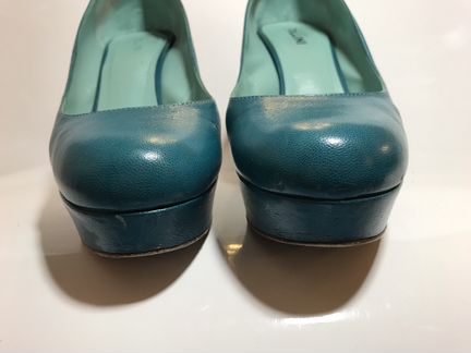 Туфли Pollini Италия