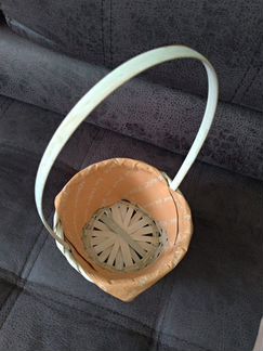 Корзина