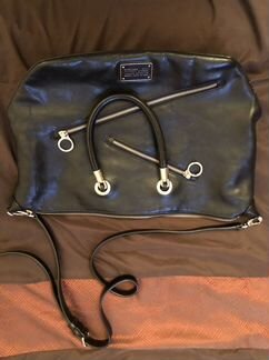 Сумка женская.Оригинал. Marc Jacobs