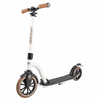 Самокат Tech Team Huracan 2019