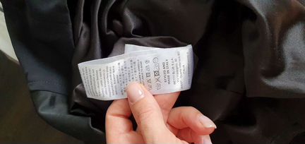 Платье Elisabetta Franchi оригинал