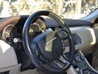 Land Rover Range Rover Evoque 2.2 AT, 2012, 42 500 км объявление продам