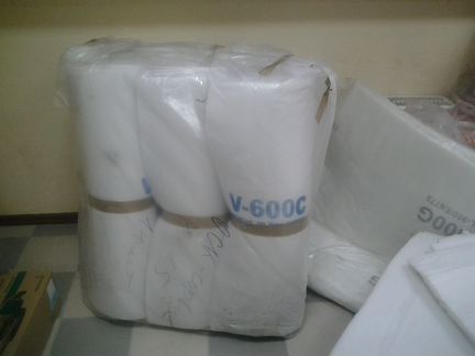 Фильтр потолочный для камеры покрасочной V600С