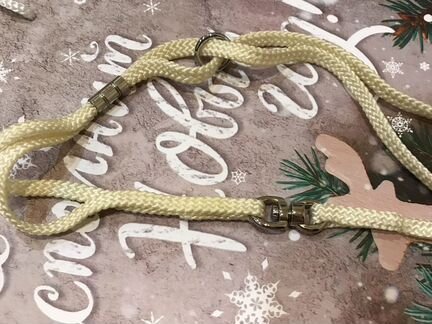 Ринговка для собак